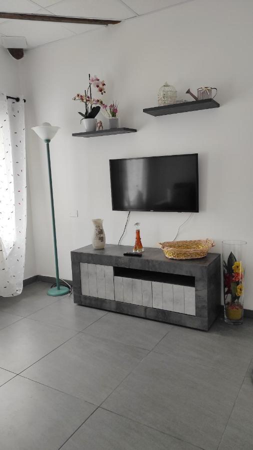 Donatella House Διαμέρισμα Piove di Sacco Εξωτερικό φωτογραφία