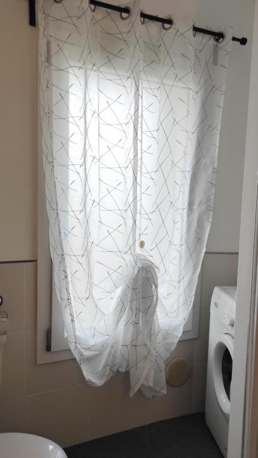 Donatella House Διαμέρισμα Piove di Sacco Εξωτερικό φωτογραφία